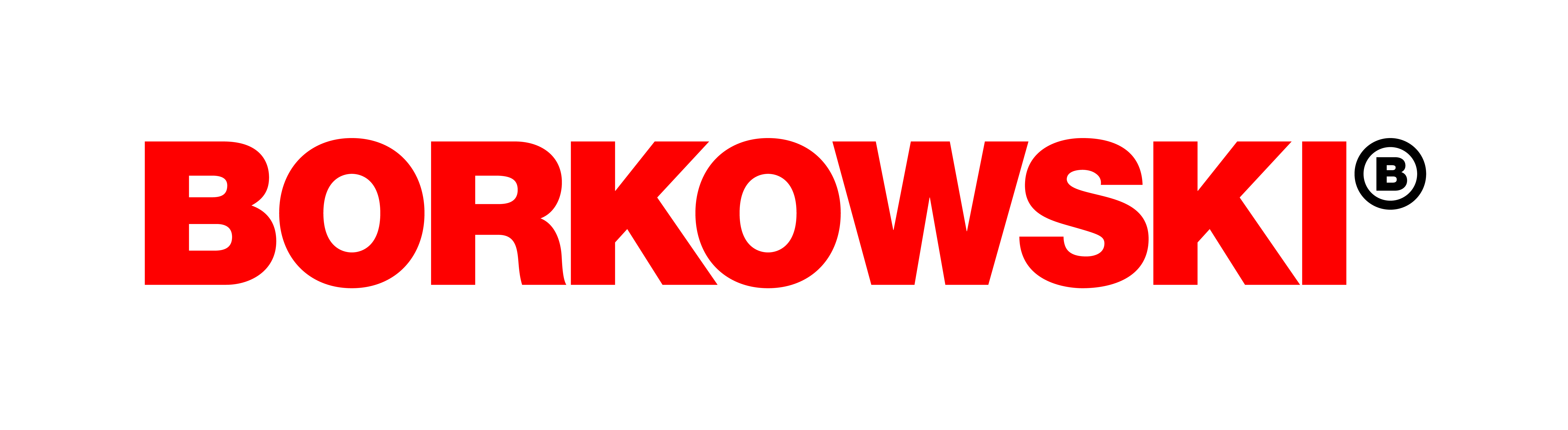 borkowski-logo