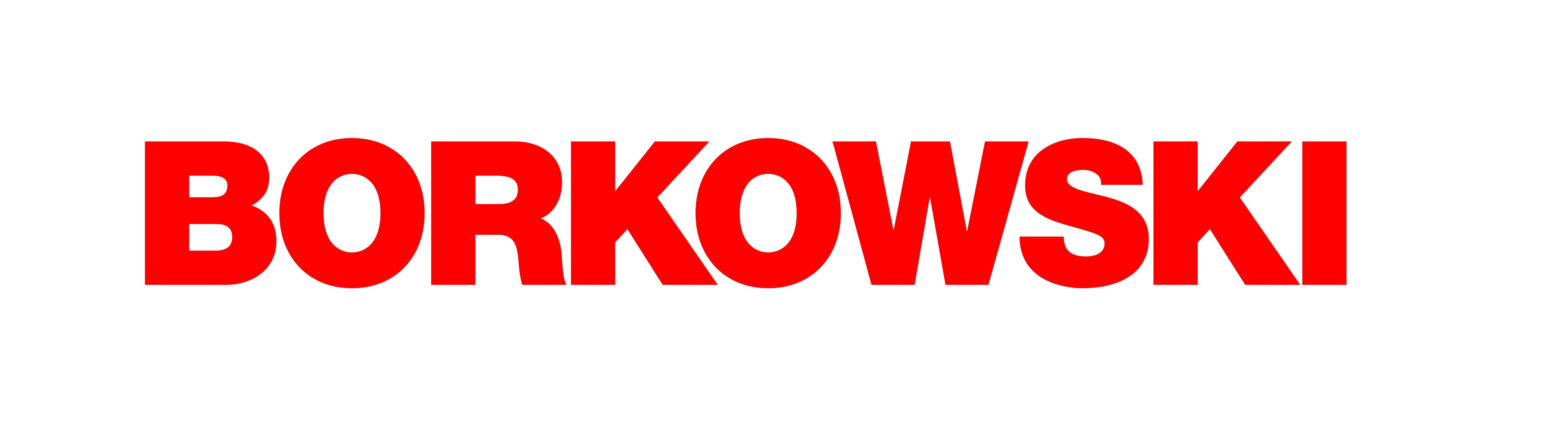 borkowski-logo