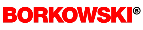 Borkowski Logo